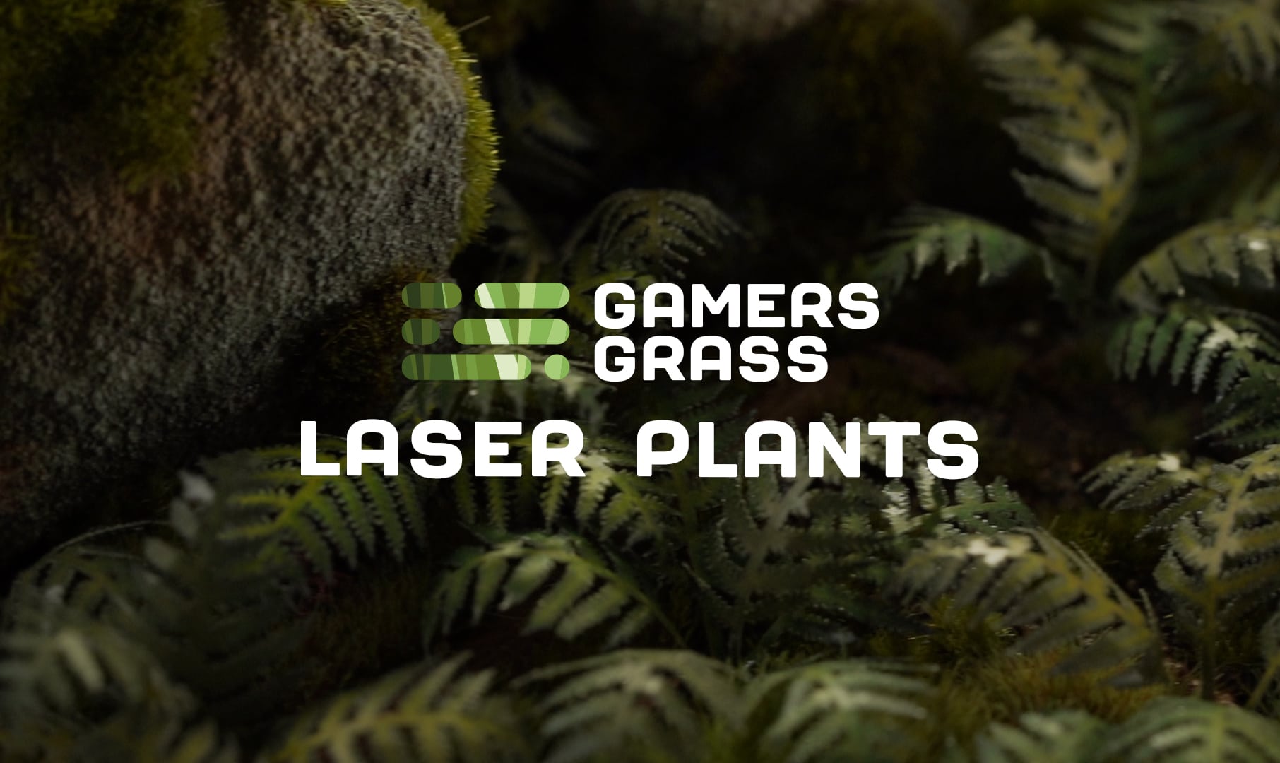 Gamers Grass: SPIKEY DENSE & XL TUFTS - Basing & Diorama Grass